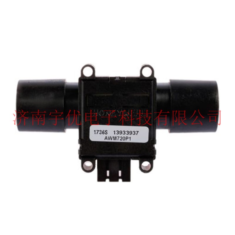 Honeywell霍尼韦尔 AWM720P1 气体质量流量传感器 全新原装