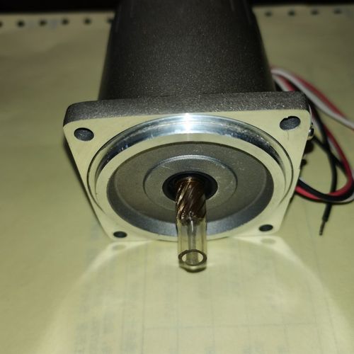 调位马达M-2RK6GN-C PEEIMOGER天行艾尔发原装配件100900071-A000