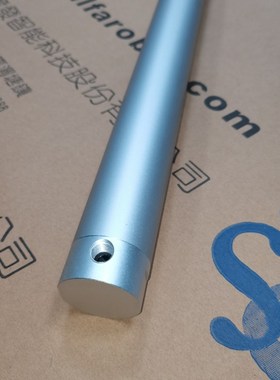 上下气缸YC320500/YC320490K机械手平衡气缸鸿达工业稳达F0NTAL