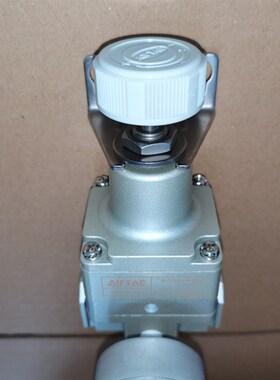 机械手平衡缸精密调压阀GPR30008H-SX053B(AirTAC)103800024-A000