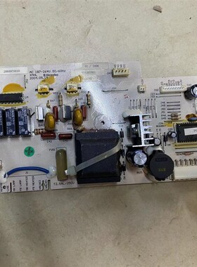 伊莱克斯冰箱 3D00R-VER0.6-SZHT HT-YLKS-20031201 2093531000