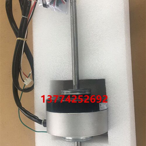 全新原装大金空调内机电机FZMP140AB FXMP112NAVC 风机马达977
