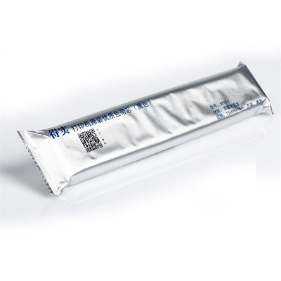 得实耗材色带芯M16-1 AR730K AR630K AR530K DS660PRO DS615色带