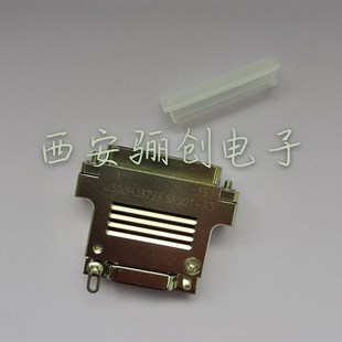 驪創新品 銷售 AP航空插頭51芯 J30JH矩形連接器J30JHJ51TJSAS01