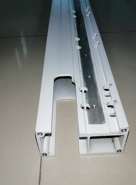 手臂结构梁-RF1400双截正臂结构梁I MF100004*1160L/106402311-A0