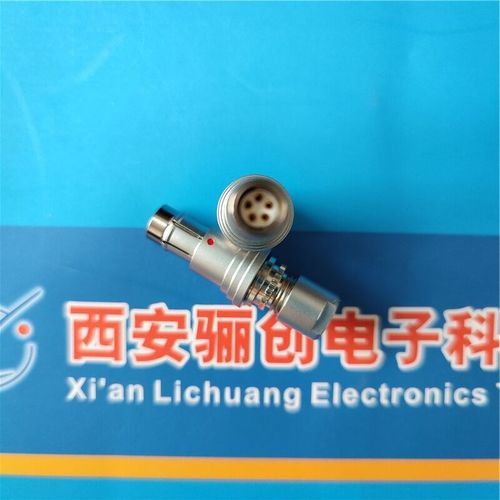 F10新品欢迎咨询F103Z10J052-239 F103T03K052-230/240航空连接器