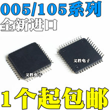 STM8S005K6T6C STM8S105 STM8S105S4T6C K4T6C S6T6C C4T6 C6T6