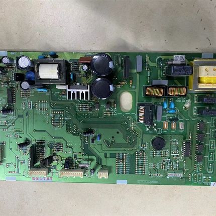 夏普冰箱 电脑板 QPWBFA200CBZZ FPWB-A304 404CBKZ