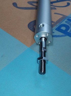 上下气缸YC320950/YC320950K机械手平衡气缸鸿达工业稳达F0NTAL