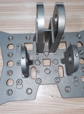 侧姿组-侧姿旋转板组/T1700/T1900的侧姿组旋转板/106401399-A000