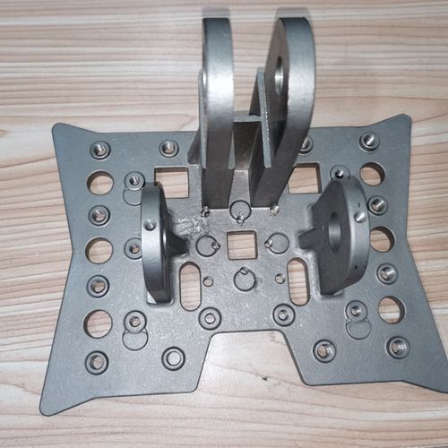 侧姿组-侧姿旋转板组/T1700/T1900的侧姿组旋转板/106401399-A000