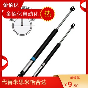 345 400 22360 300 200 215 18120 18200 22250 22300 FGS22290