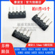 A472 A512 A331 5脚排阻5P排列电阻 470K A822 100K 470欧姆