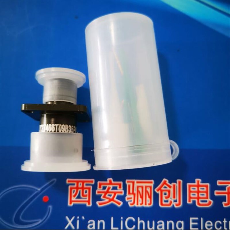 JY27航空插头插座JY27466T23B35PN JY27467T23B35SN欢迎咨询