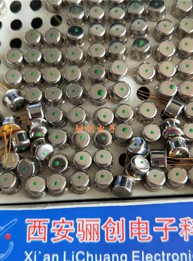 3DK101C 3CG130C  3CG110B  3DG101C 3DK105B 3DG130B 3DK130C