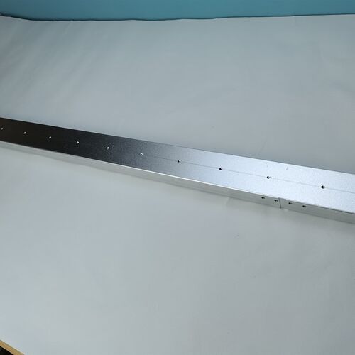 A/BE950双截正臂结构梁II(MF050004*767L)天行艾尔发原装配件