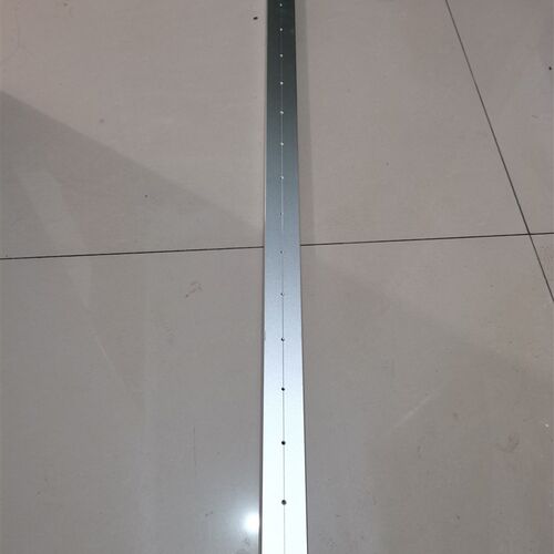 手臂结构梁-BE850单截副臂结构梁 MF050004*1160L/106401255-A000