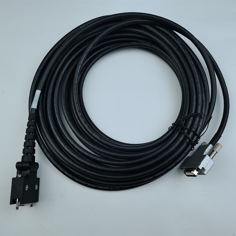 泰志达手柄TRC1000/1100老款8米人机线天行艾尔发机械手原装配件