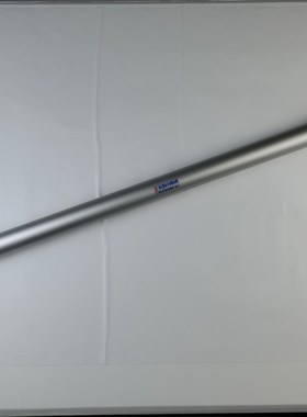 上下气缸YC320750K/32*750(FONTAL)天行艾尔发机械手原装配件