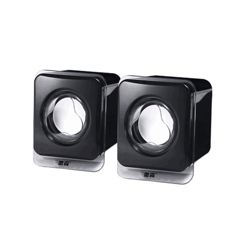 包邮微森A06多媒体笔记本 台式迷你小音响 便携式USB小音箱,农用物资,苗木固定器/支撑器,淘宝优惠券,粉丝福利购,淘宝优惠卷