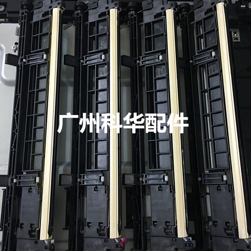适用于 兄弟HL3150CDN 3170 DCP9020 MFC9140 9340 激光器 激光盒