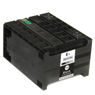 适用爱普生T8651墨盒 M5693 M5193墨盒 M5191墨盒
