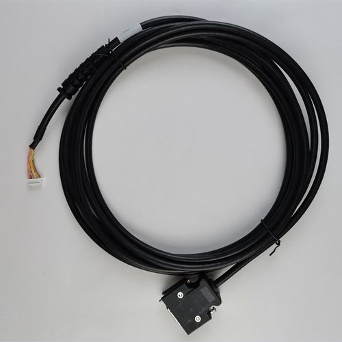 泰志达人机4米人机线TRC1300 TRC-PND031/2S天行艾尔发机械手配件