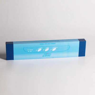 原装中航信息PRB色带架CIRIC PRS PR-B PR-u PRc PRD PRT色带墨带