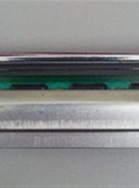 原装拆机TSC TTP-247打印头 245 PLUS条码标签打印机热敏针头