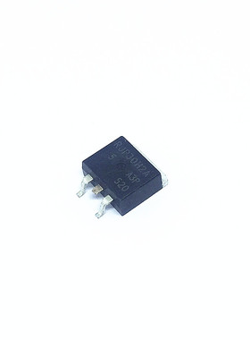 液晶等离子N沟道IGBT RJP30H2A TO-263 35A/360V
