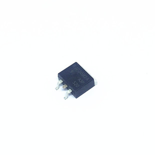 液晶等离子N沟道IGBT RJP30H2A TO-263 35A/360V