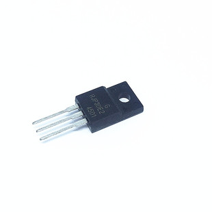 液晶等离子IGBT RJP30E2 TO-220F