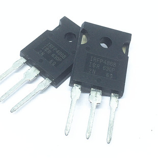 场效应管/MOS IRFP4868 TO-247 70A/300