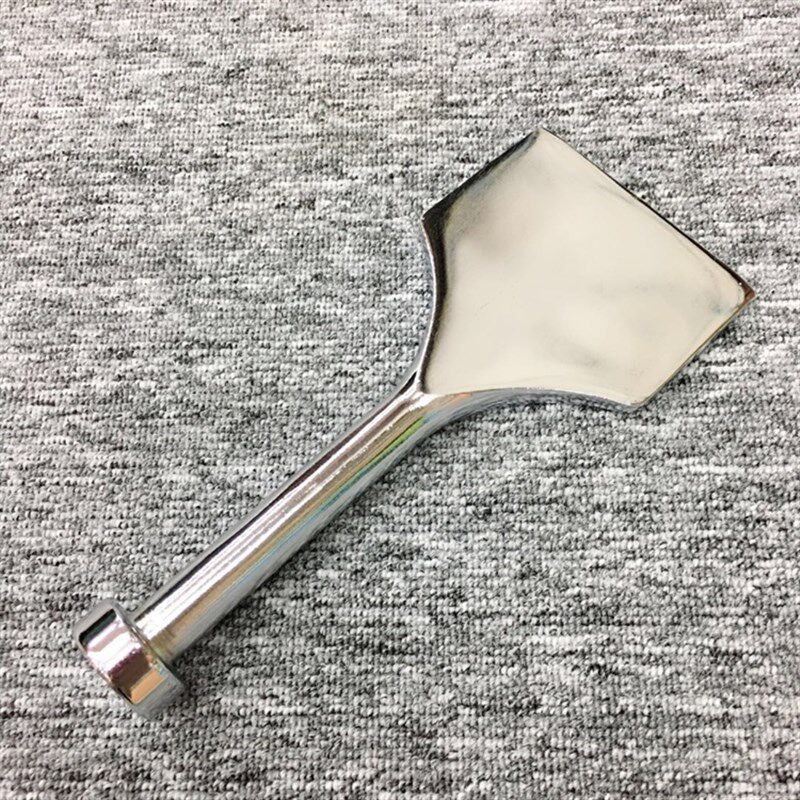 地毯安装工具边i角掖边铲地毯铲子錾刀地毯滚轮齿轮地毯专用剪刀