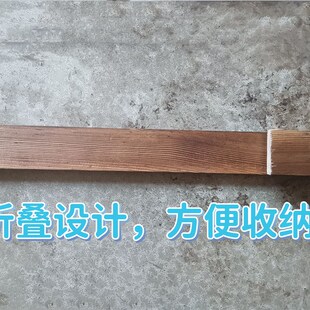 wson8探针固定器免拆夹子免手扶按压探针测试夹读写烧录弹簧针