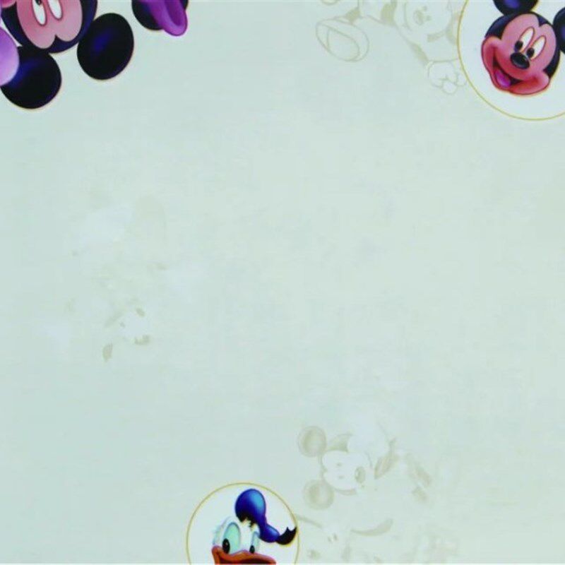 竹木纤维护墙板 扣板 免漆板 防水防潮 阻燃酒店工程装修墙面面板