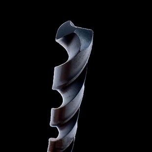 10.4 10.9 黑色加长麻花钻头10.1 10.3 10.7 10.8 10.6 10.2 10.5