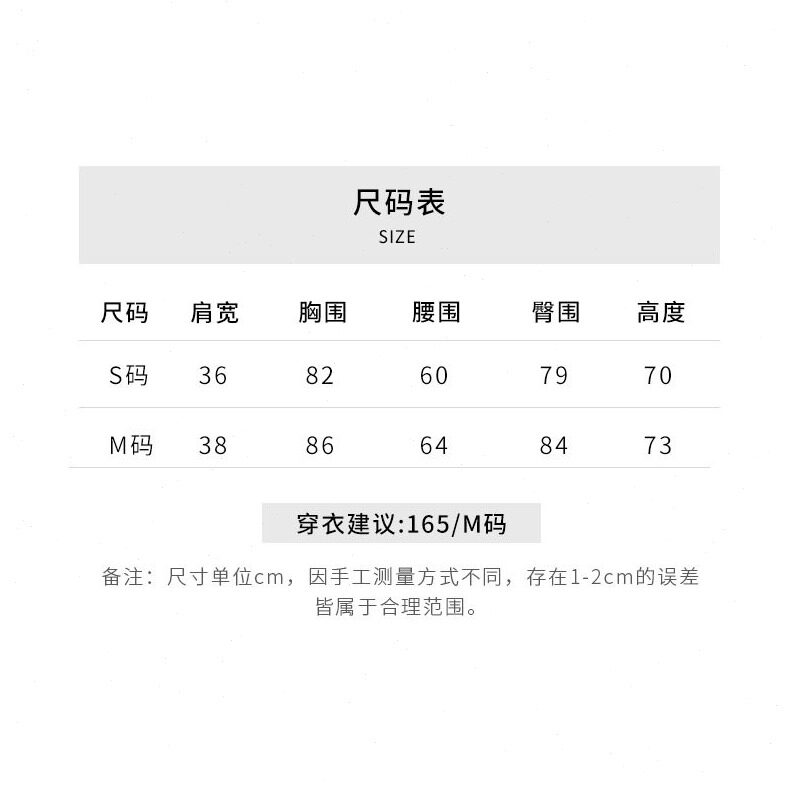 直销电镀手丝绒模特道具女装店橱窗半身人台展示架服装店婚纱模特