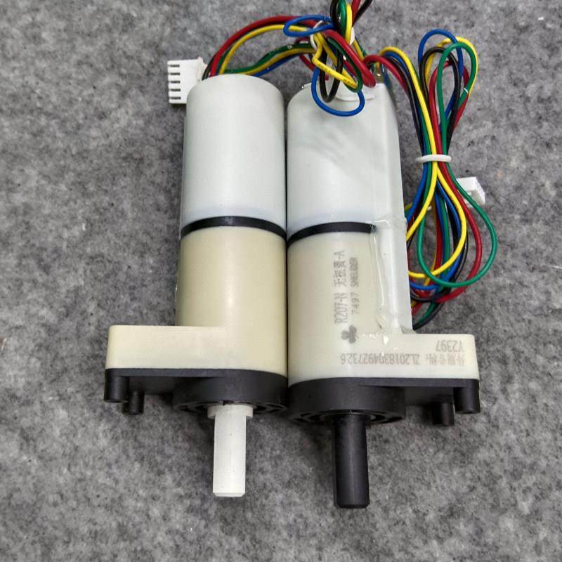 智能马桶配件大全智能马桶翻盖翻圈电机智能马桶电动阻尼器齿轮箱,家装主材,坐便器配件,淘宝优惠券,粉丝福利购,淘宝优惠卷