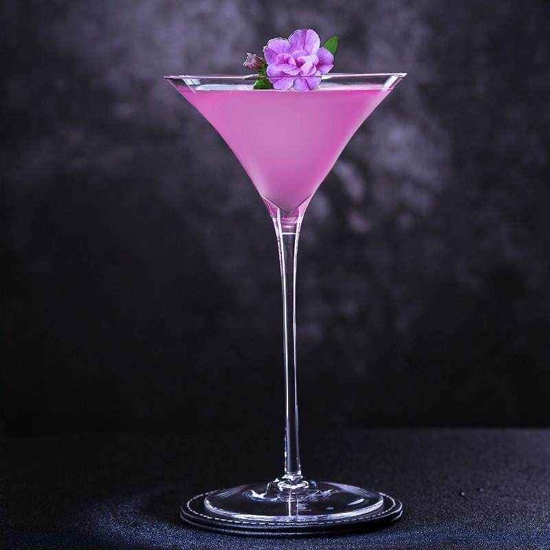 酒吧灵魂BSCK3011无铅水晶喇叭口日式三角干马天尼鸡尾酒杯马提尼,餐饮具,鸡尾酒杯,淘宝优惠券,粉丝福利购,淘宝优惠卷