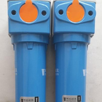 WALKER滤芯H090X5 H090X1 H090XA H090AC