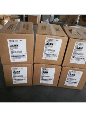 j8RVRV美国4A119M安装A小型A公制法兰4A0M气动马达其他g3