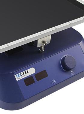 SCILOGEX SLK-R3000-S SLK-R3000-S 数显翘板摇床