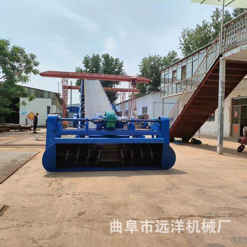 矿用皮带扒料机22米长沙子装车传送带颗粒沙子装车传送带,标准件/零部件/工业耗材,输送带/传送带,淘宝优惠券,粉丝福利购,淘宝优惠卷