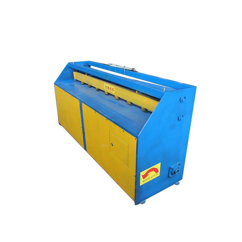 脚踏剪板机 小型电动剪板机 镀锌板剪切 薄厚板剪切设备 支持现货,五金/工具,车床,淘宝优惠券,粉丝福利购,淘宝优惠卷