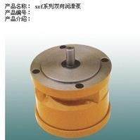 SXF25双向润滑齿轮油泵，机床液压润滑泵，SXF25润滑油泵,五金/工具,其他类型泵,淘宝优惠券,粉丝福利购,淘宝优惠卷