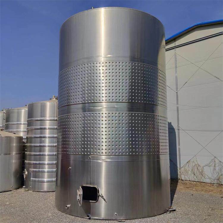 现货不锈钢储罐 现货15方卧式储罐 8方立式衬四氟储罐,清洗/食品/商业设备,奶罐/储罐,淘宝优惠券,粉丝福利购,淘宝优惠卷