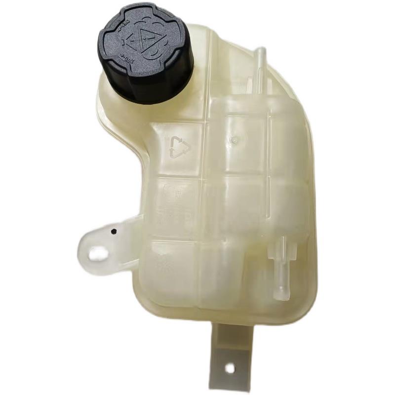 陆风X7新款劲越汽车配件副水箱付水箱小水箱上水箱小水壶储液罐