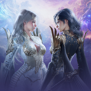 【下单前请咨询】永恒之塔2台服 金币基纳强化石天族魔族全区供货