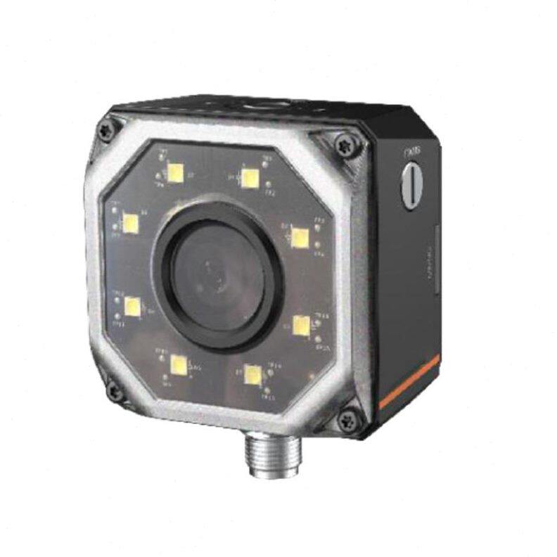 海康MV-IDC007X固定式扫描器数据采集器 工业读取采集扫描
